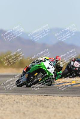 media/Mar-21-2025-CVMA Friday Practice (Fri) [[30cd4fe323]]/2-Racer 1/Session 6 (Turn 15)/